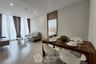 2 Bedroom Condo for rent in Noble Ploenchit, Lumpini, Bangkok near BTS Ploen Chit