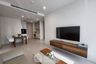 2 Bedroom Condo for rent in Noble Ploenchit, Lumpini, Bangkok near BTS Ploen Chit