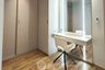 3 Bedroom Apartment for rent in Knightsbridge Bearing, Samrong Nuea, Samut Prakan near BTS Bearing