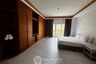 3 Bedroom Apartment for rent in Chaidee Mansion, Khlong Toei Nuea, Bangkok near Airport Rail Link Makkasan