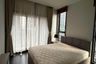 1 Bedroom Condo for rent in The Line Asoke - Ratchada, Din Daeng, Bangkok near MRT Phra Ram 9