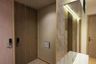 1 Bedroom Condo for rent in Ashton Asoke - Rama 9, Din Daeng, Bangkok near MRT Phra Ram 9