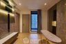 1 Bedroom Condo for rent in Ashton Asoke - Rama 9, Din Daeng, Bangkok near MRT Phra Ram 9