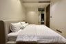 1 Bedroom Condo for rent in 28 Chidlom, Lumpini, Bangkok near BTS Chit Lom