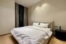 1 Bedroom Condo for rent in 28 Chidlom, Lumpini, Bangkok near BTS Chit Lom