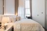 2 Bedroom Condo for rent in Maha Phruettharam, Bangkok near MRT Hua Lamphong