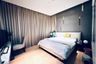 2 Bedroom Condo for rent in Saladaeng One, Silom, Bangkok near MRT Lumpini