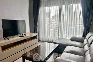 2 Bedroom Condo for rent in Rhythm Rangnam, Thanon Phaya Thai, Bangkok near BTS Victory Monument