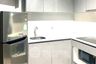 2 Bedroom Condo for rent in Rhythm Rangnam, Thanon Phaya Thai, Bangkok near BTS Victory Monument