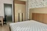 2 Bedroom Condo for rent in Rhythm Rangnam, Thanon Phaya Thai, Bangkok near BTS Victory Monument