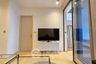 1 Bedroom Condo for rent in Ashton Asoke - Rama 9, Din Daeng, Bangkok near MRT Phra Ram 9