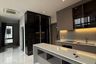 4 Bedroom House for rent in Malton Gates Krungthep Kreetha, Saphan Sung, Bangkok
