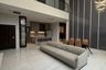 4 Bedroom House for rent in Malton Gates Krungthep Kreetha, Saphan Sung, Bangkok