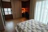 1 Bedroom Condo for rent in Noble Reform, Phaya Thai, Bangkok near BTS Ari