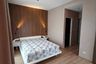 1 Bedroom Condo for rent in Noble Reform, Phaya Thai, Bangkok near BTS Ari
