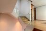 4 Bedroom House for rent in VIVE Ekkamai-Ramintra, Nawamin, Bangkok