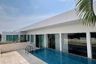 4 Bedroom House for rent in VIVE Ekkamai-Ramintra, Nawamin, Bangkok