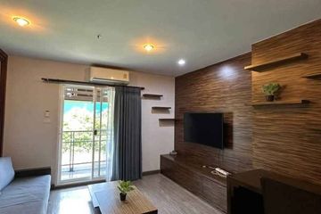 2 Bedroom Condo for rent in Condo One Sukhumvit 52, Phra Khanong, Bangkok near BTS On Nut