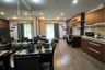 2 Bedroom Condo for rent in Condo One Sukhumvit 52, Phra Khanong, Bangkok near BTS On Nut