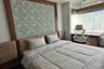 2 Bedroom Condo for rent in Condo One Sukhumvit 52, Phra Khanong, Bangkok near BTS On Nut