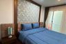 2 Bedroom Condo for rent in Condo One Sukhumvit 52, Phra Khanong, Bangkok near BTS On Nut