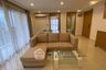 1 Bedroom Condo for rent in City Garden Pratumnak, Nong Prue, Chonburi