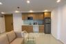 1 Bedroom Condo for rent in City Garden Pratumnak, Nong Prue, Chonburi