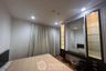 2 Bedroom Condo for rent in Sathorn House, Silom, Bangkok near BTS Surasak