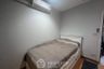 2 Bedroom Condo for rent in Sathorn House, Silom, Bangkok near BTS Surasak