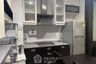 2 Bedroom Condo for rent in Sathorn House, Silom, Bangkok near BTS Surasak