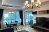 1 Bedroom Condo for rent in Supalai Elite Phayathai, Thanon Phaya Thai, Bangkok near BTS Phaya Thai