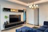 1 Bedroom Condo for rent in Supalai Elite Phayathai, Thanon Phaya Thai, Bangkok near BTS Phaya Thai