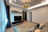 1 Bedroom Condo for rent in Supalai Elite Phayathai, Thanon Phaya Thai, Bangkok near BTS Phaya Thai