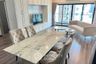 2 Bedroom Condo for rent in Ideo Rama 9 - Asoke, Huai Khwang, Bangkok near MRT Phra Ram 9