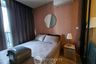 1 Bedroom Condo for rent in XT Phayathai, Thanon Phaya Thai, Bangkok near BTS Phaya Thai