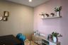 1 Bedroom Condo for rent in XT Phayathai, Thanon Phaya Thai, Bangkok near BTS Phaya Thai