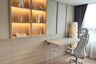 2 Bedroom Condo for rent in Ideo Rama 9 - Asoke, Huai Khwang, Bangkok near MRT Phra Ram 9