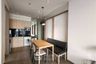 2 Bedroom Condo for rent in Park Origin Phrom Phong, Khlong Tan, Bangkok near BTS Phrom Phong