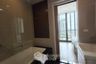 2 Bedroom Condo for rent in Park Origin Phrom Phong, Khlong Tan, Bangkok near BTS Phrom Phong
