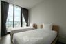 2 Bedroom Condo for rent in Park Origin Phrom Phong, Khlong Tan, Bangkok near BTS Phrom Phong