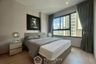 1 Bedroom Condo for rent in Ideo Rama 9 - Asoke, Huai Khwang, Bangkok near MRT Phra Ram 9