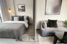 1 Bedroom Condo for rent in Ideo Mobi Rangnam, Thanon Phaya Thai, Bangkok near BTS Victory Monument