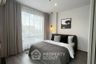 1 Bedroom Condo for rent in Ideo Mobi Rangnam, Thanon Phaya Thai, Bangkok near BTS Victory Monument