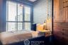 2 Bedroom Condo for rent in The Base Park East Sukhumvit 77, Phra Khanong Nuea, Bangkok near BTS On Nut