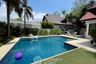3 Bedroom House for rent in Samet, Chonburi