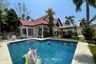 3 Bedroom House for rent in Samet, Chonburi