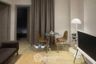 1 Bedroom Condo for rent in Ashton Asoke - Rama 9, Din Daeng, Bangkok near MRT Phra Ram 9