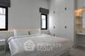 4 Bedroom Villa for rent in Nong Prue, Chonburi