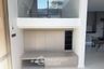 4 Bedroom House for rent in Burasiri Krungthep Kreetha, Hua Mak, Bangkok