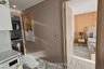 2 Bedroom Condo for rent in Wyndham Jomtien Pattaya, Nong Prue, Chonburi